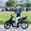 amielin_