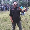 putrabugis64