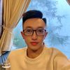 leetuong12.94