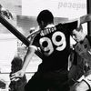 ignato_v