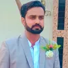 ejazdogar84
