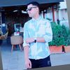 shivachhetri80