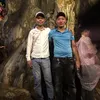nhuando93