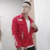 uservk34qqauqq