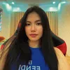 usernamezzz_3