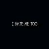 iam.not.sure