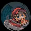 1_l1ke_pizza