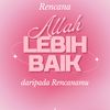 elsakian02