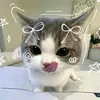 iamsofia096
