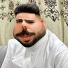 xgb._