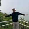 bipenpaudel1