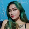 khrystelkae27