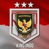 achoycavalera