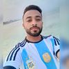 ziadatef38