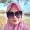 ernaarsyad77