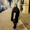 nour.ben.brahim