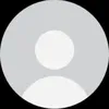 cohen_tz