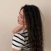user996811663953102