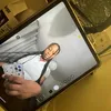 its_me_giadaa