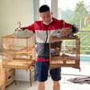 truong_farm