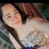 ghost_ofmypulse11