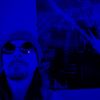 hippyvibin420