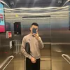 longtrinhhoang42468