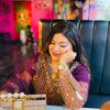 🧚‍♂️PORI MONI🧚‍♂️