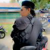 .mas_hen5