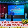 A nôg dân 62E1 triệu đô USD
