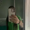 syrine_.chb