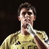 mahdi_89