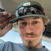Bigfarmerguyrighthere