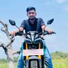 mr.ilham24