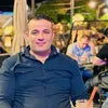 hatem_taha