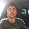 mircealionut23
