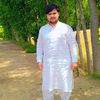 umairkhan7991