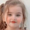 user54819021syedzadi
