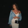 diana_agv