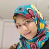 samarommariam46