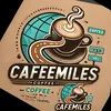 cafemiles