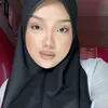 nurwisha3