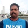 sureshkumar8843