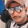 raajbobade786