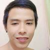 sprinkkysakchai36