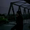taa_kim