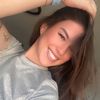 imsiieennaa