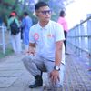 Raz lama@