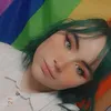 babie_sprout