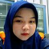 adilahsiregar826